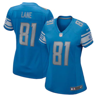 womens-nike-night-train-lane-blue-detroit-lions-game-retire